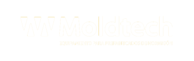 Moldtech