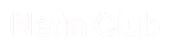 Netin Club