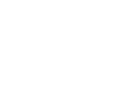Viafisio