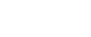 Universidad de Sevilla