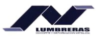 Lumbreras